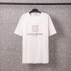 Givenchy T-Shirts